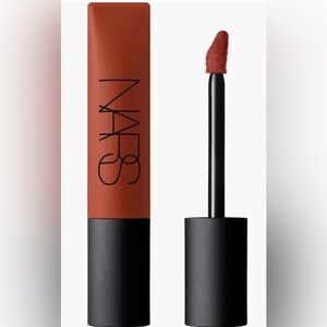 NARS Air Matte Lip Color- Lose Control